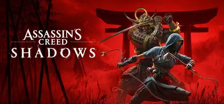 刺客信条：影-虚拟机版/Assassin’s Creed Shadows HYPERVISOR免安装中文免费下载-异次元社