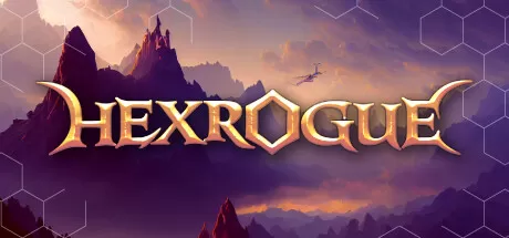 Hexrogue_官方中文绿色版|网盘下载-异次元社