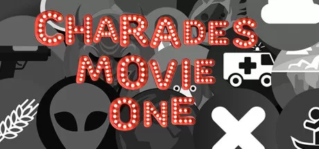 猜字游戏电影一/Charades Movie One_官方中文绿色版|网盘下载-异次元社