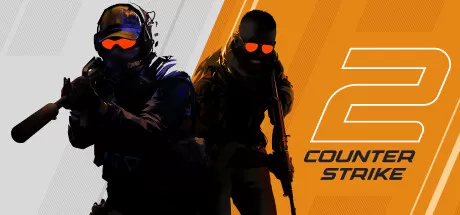 反恐精英2/Counter-Strike 2_官方中文绿色版|网盘下载-异次元社