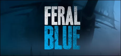 野性的海洋/Feral Blue_官方中文绿色版|网盘下载-异次元社