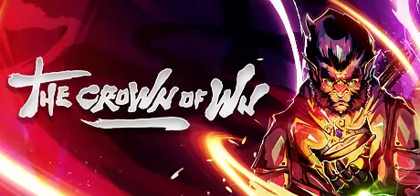 悟之冠/吴冠/The Crown of Wu_官方中文绿色版|网盘下载-异次元社