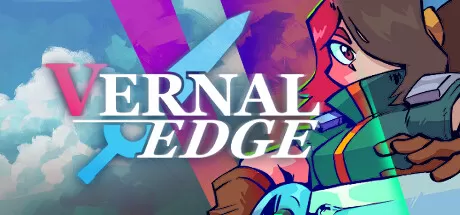 春风之刃/芸都恩仇录/Vernal Edge_官方中文绿色版|网盘下载-异次元社