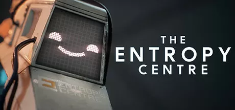 熵值中心/The Entropy Centre_官方中文绿色版|网盘下载-异次元社