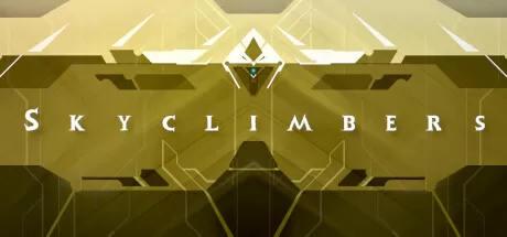 天空攀登者/Skyclimbers_官方中文绿色版|网盘下载-异次元社
