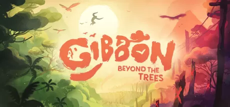 长臂猿传奇：丛林之外/Gibbon: Beyond the Trees_官方中文绿色版|网盘下载-异次元社