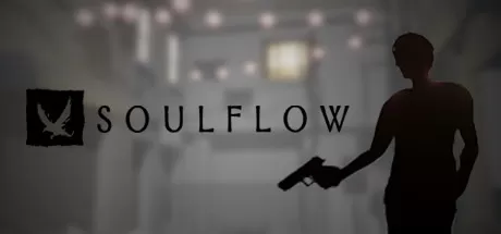 灵魂漂泊/Soulflow_官方中文绿色版|网盘下载-异次元社