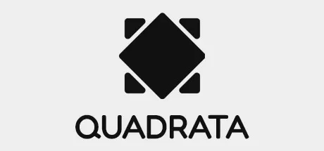 方形广场/Quadrata_官方中文绿色版|网盘下载-异次元社