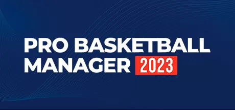 职业篮球经理2023/Pro Basketball Manager 2023_官方中文绿色版|网盘下载-异次元社
