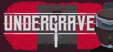 墓穴之下/坟墓之下/Undergrave_官方中文绿色版|网盘下载-异次元社