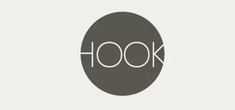 绞脑挂钩/Hook_官方中文绿色版|网盘下载-异次元社