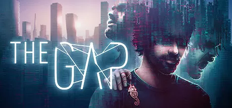 差距/The Gap_官方中文绿色版|网盘下载-异次元社