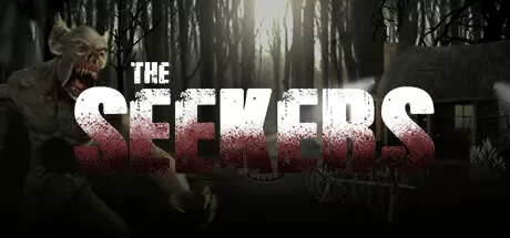 探索者：生存/The Seekers: Survival_官方中文绿色版|网盘下载-异次元社