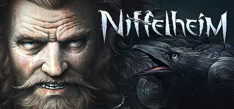 死人之国/Niffelheim_官方中文绿色版|网盘下载-异次元社