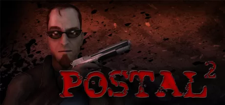 喋血街头2/Postal 2_官方中文绿色版|网盘下载-异次元社