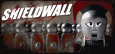 盾墙/Shieldwall_官方中文绿色版|网盘下载-异次元社