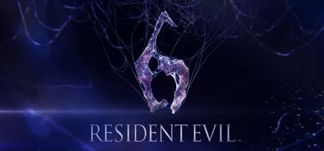 生化危机6/Resident Evil 6_官方中文绿色版|网盘下载-异次元社