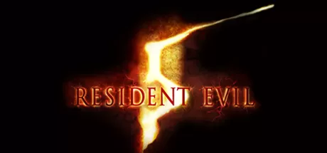 生化危机5：黄金版/Resident Evil 5：Gold Edition_官方中文绿色版|网盘下载-异次元社
