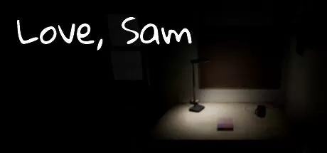 来自亲爱的萨姆/Love, Sam_官方中文绿色版|网盘下载-异次元社