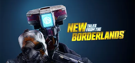 新无主之地传说/New Tales from the Borderlands_官方中文绿色版|网盘下载-异次元社