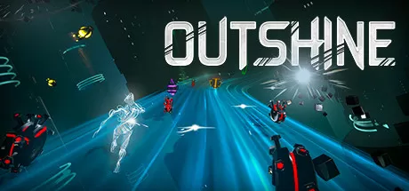 键盘飞侠/Outshine_官方中文绿色版|网盘下载-异次元社