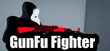 枪斗士/GunFu Fighter_官方中文绿色版|网盘下载-异次元社