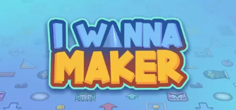 我想要成为创造者/I Wanna Maker_官方中文绿色版|网盘下载-异次元社