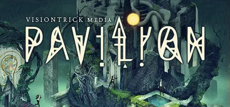 空中楼阁/Pavilion_官方中文绿色版|网盘下载-异次元社