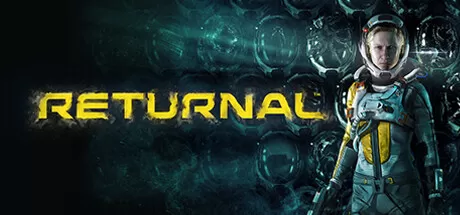 死亡回归/Returnal_官方中文绿色版|网盘下载-异次元社