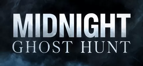 午夜猎魂/Midnight Ghost Hunt/支持网络联机_官方中文绿色版|网盘下载-异次元社