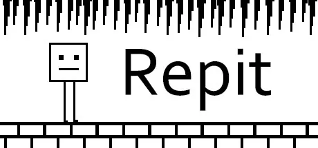 Repit_官方中文绿色版|网盘下载-异次元社