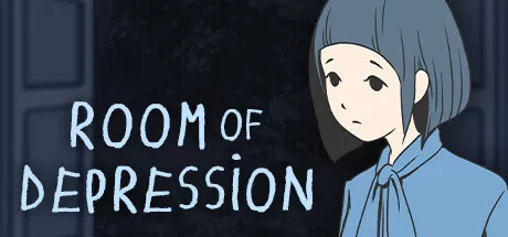 抑郁的房间/Room of Depression_官方中文绿色版|网盘下载-异次元社