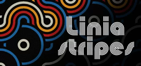 利尼亚条纹/Linia Stripes_官方中文绿色版|网盘下载-异次元社