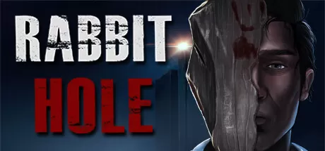 兔窟镇/Rabbit Hole_官方中文绿色版|网盘下载-异次元社