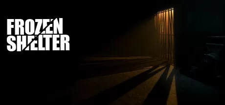 极寒庇护所/Frozen Shelter_官方中文绿色版|网盘下载-异次元社