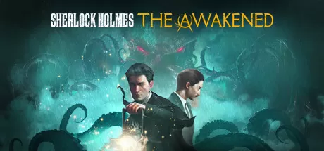 夏洛克·福尔摩斯：觉醒重制版/Sherlock Holmes The Awakened_官方中文绿色版|网盘下载-异次元社