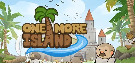 还有一个岛/One More Island_官方中文绿色版|网盘下载-异次元社