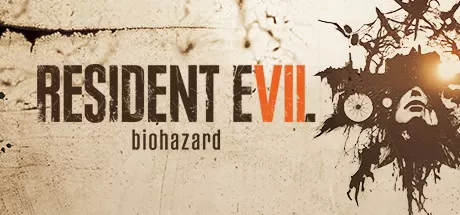 生化危机7：黄金版/Resident Evil 7 Biohazard_官方中文绿色版|网盘下载-异次元社
