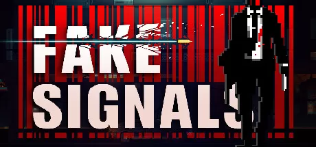 伪信号/FAKE SIGNALS_官方中文绿色版|网盘下载-异次元社