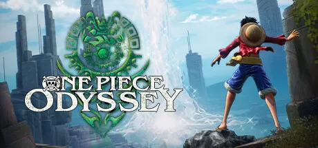 海贼王：时光旅诗/ONE PIECE ODYSSEY_官方中文绿色版|网盘下载-异次元社