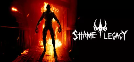 耻辱遗产/Shame Legacy_官方中文绿色版|网盘下载-异次元社