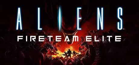 异形：火力精英/Aliens: Fireteam Elite/支持网络联机_官方中文绿色版|网盘下载-异次元社