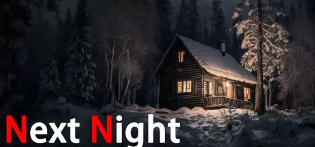 下一个夜晚/NextNight_官方中文绿色版|网盘下载-异次元社