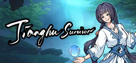 江湖幸存者/Jianghu Survivor_官方中文绿色版|网盘下载-异次元社