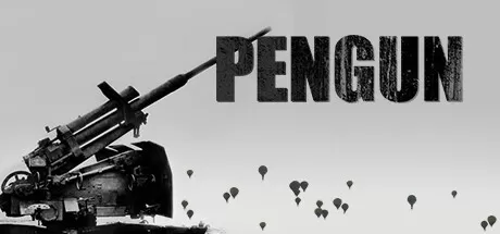 彭根/Pengun_官方中文绿色版|网盘下载-异次元社