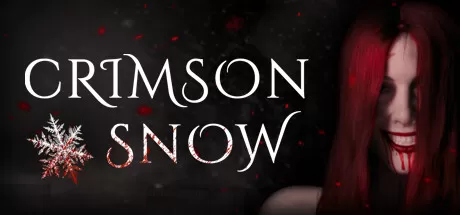 猩红之雪/Crimson Snow_官方中文绿色版|网盘下载-异次元社