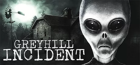 灰岭事件/Greyhill Incident_官方中文绿色版|网盘下载-异次元社