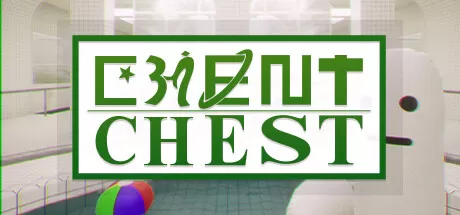 宝箱/Chest_官方中文绿色版|网盘下载-异次元社