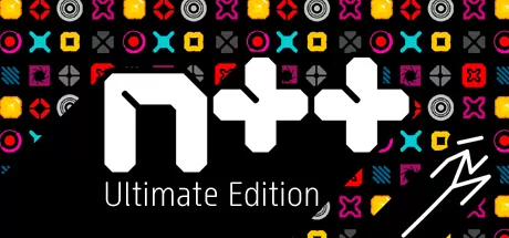 N++/NPLUSPLUS_官方中文绿色版|网盘下载-异次元社