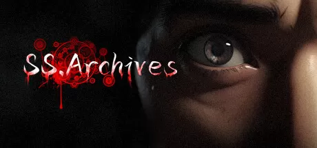 SS 档案/SS Archives_官方中文绿色版|网盘下载-异次元社